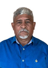 Foto de CELSO RIBEIRO DA SILVA