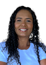Foto de GILMARA SOUSA DE OLIVEIRA
