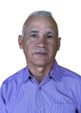 Foto de MARCONDE FREITAS DA SILVA