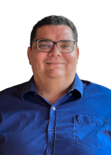 Foto de RICHARD LIMA DE OLIVEIRA
