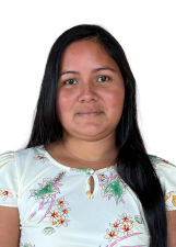 Foto de LARISSA FERREIRA DE SÁ