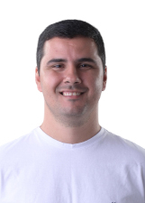 Foto de WILLIAN TESSINARI XAVIER