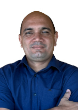 Foto de ADRIANO DE LIMA INGRE