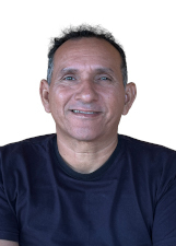 Foto de FRANCISCO DAS CHAGAS MOREIRA DE SOUZA