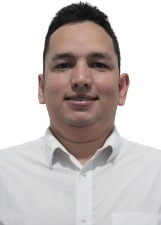 Foto de José Francisco Barreto da Silva