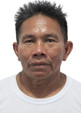 Foto de FRANCISCO FRANCINEUDO BATISTA BRANDÃO