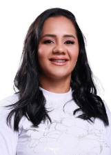 Foto de VANESSA SANTOS DE CARVALHO BONFIM