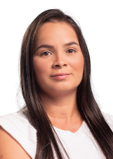 Foto de Maria Rosana de Souza Pedrosa