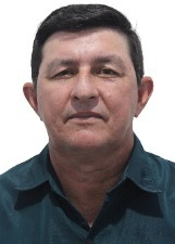 Foto de JOSUÉ LEITÃO FONTINELLE