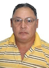 Foto de José Ronaldo Pereira de Oliveira