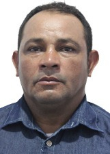 Foto de Antonio Ocicleuton Pereira de Paiva