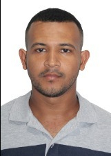 Foto de Orleilson Ferreira dos Reis