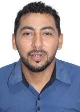 Foto de JOSÉ VENILSON NASCIMENTO LIMA
