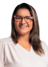 Foto de VANDA MARIA DO NASCIMENTO DE AGUIAR