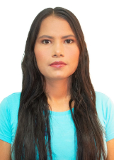 Foto de Rigleângela Araújo de Freitas