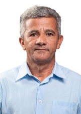 Foto de ÉLSON JOSÉ BENICIO RIBEIRO