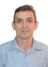 Foto de FRANCISCO ALBUQUERQUE DE SOUZA
