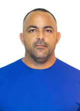 Foto de Israel de Souza Pinheiro