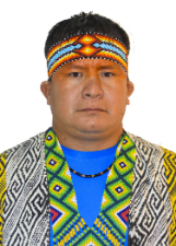 Foto de JOSÉ IVANILDO DA SILVA FERNANDES