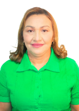 Foto de Maria Antonia de Sousa Ribeiro
