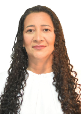 Foto de Maria da Liberdade da Silva Leitão