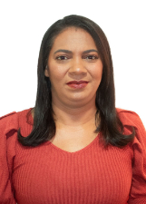 Foto de Maria Cleudilene Aires da Silva