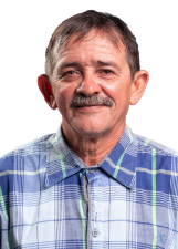 Foto de RAIMUNDO NONATO DIMAS DE AGUIAR