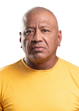 Foto de MAURO KELSO DIAS MACAMBIRA