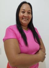 Foto de JEANE VAZ DE LIMA