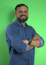 Foto de JOSÉ CARLOS PEDROSA DE ARAÚJO