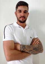 Foto de JOSÉ ANTÔNIO BEZERRA MOURÃO
