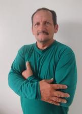 Foto de FRANCISCO DAS CHAGAS AGUIAR DA SILVA