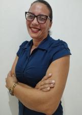 Foto de Tania Sueli de Sousa Brito