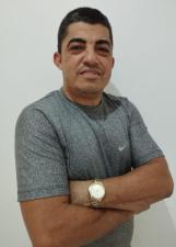 Foto de JUCEILDO MOURÃO PARENTE