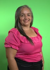 Foto de MARIA SANDRA MENDES BEZERRA