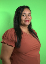 Foto de EDMARI CRUZ DA CUNHA