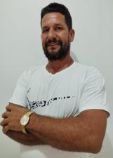 Foto de EZEQUIAS BRANDÃO DA COSTA