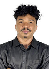 Foto de FRANCISCO LEANDRO DA SILVA SANTOS