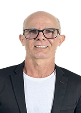 Foto de SANDRO BARBOZA CAVALCANTE