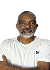 Foto de Jean Azevedo de Farias