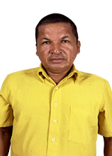 Foto de CARLOS AQUINO DA SILVA
