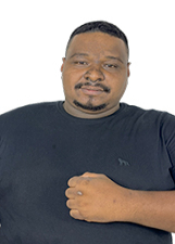 Foto de Ilzo Nascimento da Silva