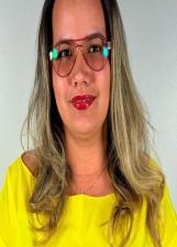 Foto de RAIMUNDA NONATA MENDONÇA DA SILVA