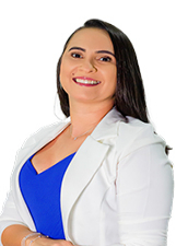 Foto de Helissandra Matos da Cunha