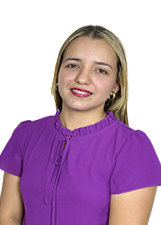 Foto de CLEISA DA SILVA FERREIRA