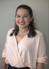 Foto de TEREZINHA DOS SANTOS MOREIRA