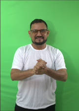 Foto de Deusmar de Freitas Linhares