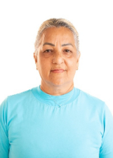 Foto de MARIA ESTELA DA SILVA CASTRO