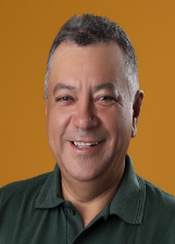 Foto de PEDRO SILVA DE MELO
