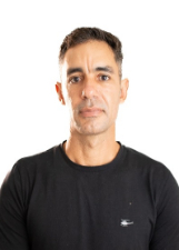 Foto de Marcilio de Souza Nolasco